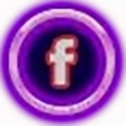 Chat với uu88