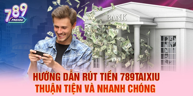 Hướng dẫn r&uacute;t tiền uu88 thuận tiện v&agrave; nhanh ch&oacute;ng