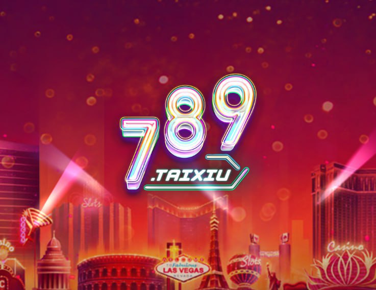 Trải nghiệm game tại uu88