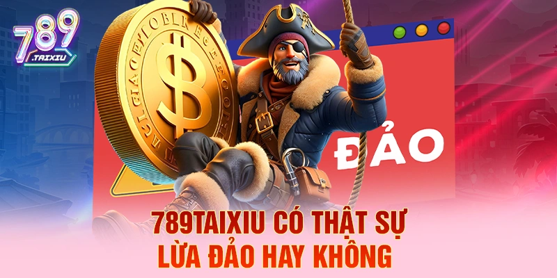 Cam kết công bằng tại uu88